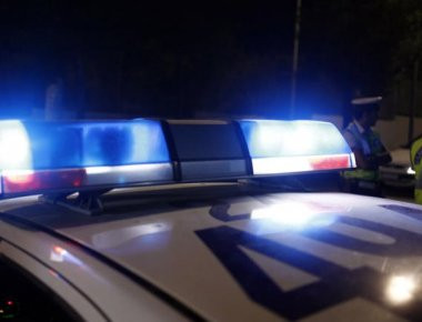 Άγρια δολοφονία συγκλόνισε την Ηγουμενίτσα χθες βράδυ: Πυροσβέστης σκότωσε 49χρονο που ήταν εραστής της γυναίκας του!